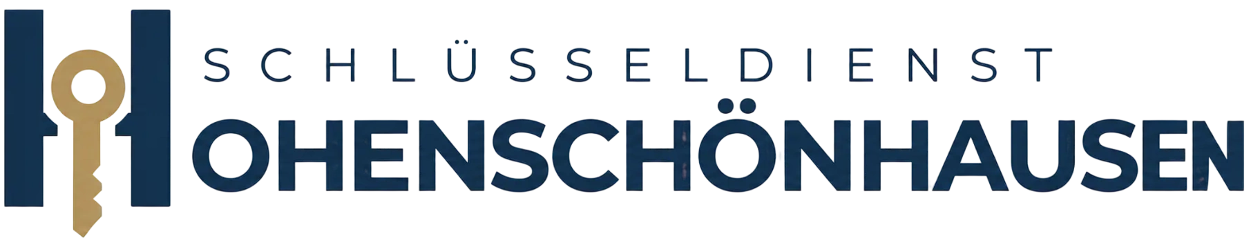schluesseldienst_hohenschoenhausen_logo_n