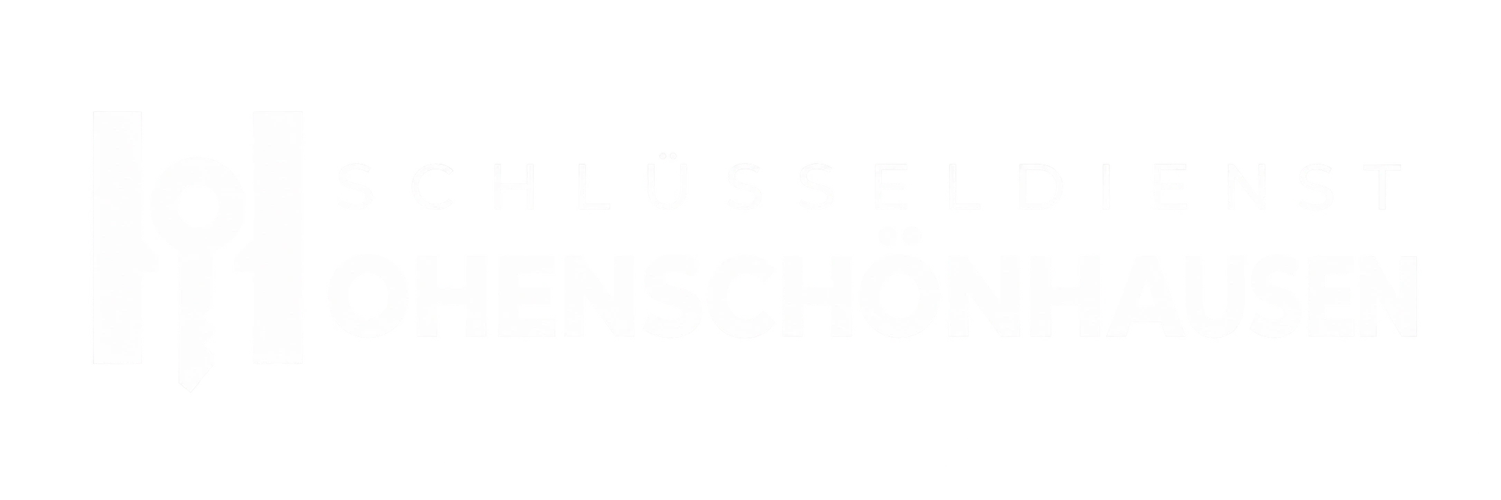 schluesseldienst_hohenschoenhausen_logo_w